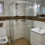 Zielona Dolina - Kompleks Dla Rodzin Z Dziecmi *