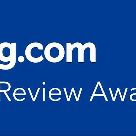 Zielona Dolina - Kompleks Dla Rodzin Z Dziecmi Casa vacanze Mikołajki